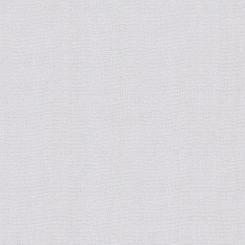 Обои Kerama Marazzi Reflection