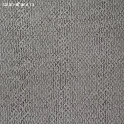 Обои Antonina Vella Natural Opalescence