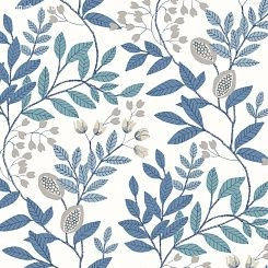 Обои York Mediterranean