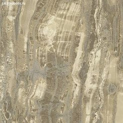 Обои Decori& Decori Carrara 3