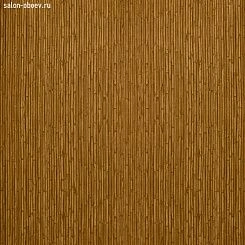 Обои Architector Sansibar