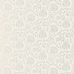 Обои Schumacher Jaipur