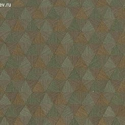 Обои Jannelli&Volpi 602 Jaipur