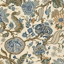 Обои Schumacher Signature Prints