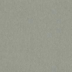Обои Casamance Loggia