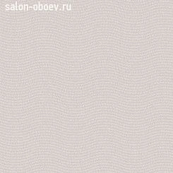 Обои Eijffinger Bold