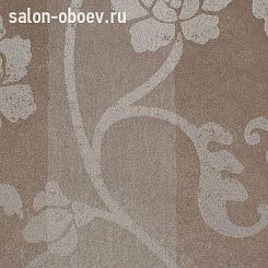 Обои Italreflexes Malva