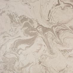 Обои Wiganford Crystal stone