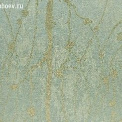 Обои Desima TOP LINE