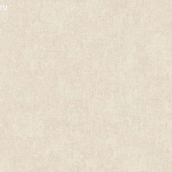Обои Artsimple Holidays