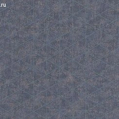 Обои TEXAM ONLINE