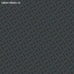 Обои York Geometric Resource Library