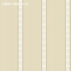 Обои Ashford House Stripes