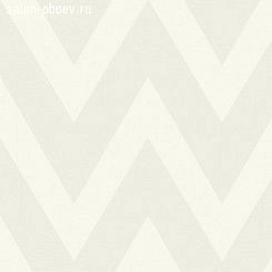 Обои PAPER&INK Black&White