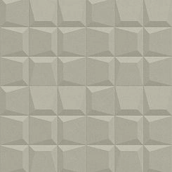Обои Trendsetter Volume Touch Tiles