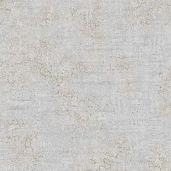 Обои Yasham Architect