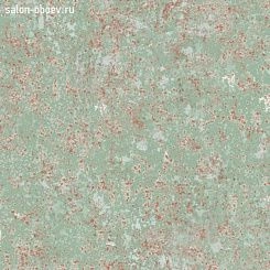 Обои AURA Grunge