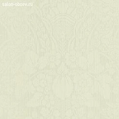 Обои AURA Silk Collection