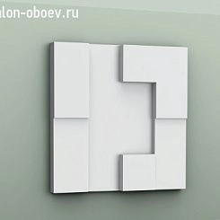 Декоративная панель Orac Decor