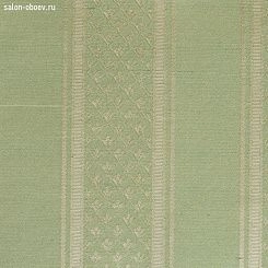 Обои SanGiorgio Como Seta