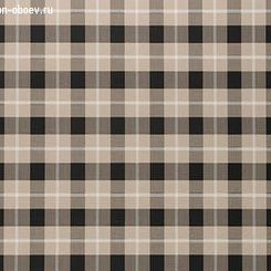 Обои BRUNSCHWIG & FILS VOLUME 56