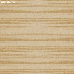 Обои Italreflexes Ambient