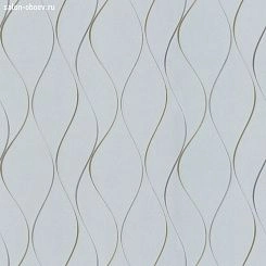Обои Antonina Vella Dazzling Dimentions