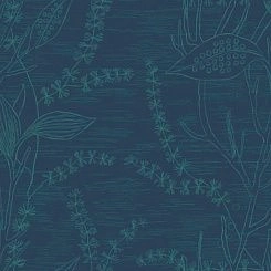 Обои Eco Engblad & Co - Arkiv Engblad