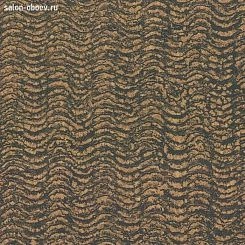 Обои York Ronald Redding Organic Cork Textures