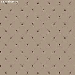 Обои KT Exclusive  Verona