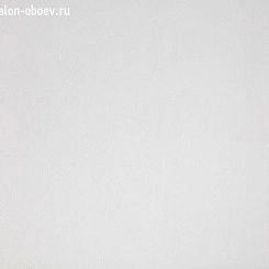 Обои Sandudd Rolleri 7