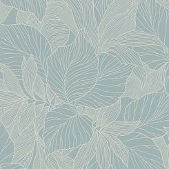 Обои Rasch  Deco Style