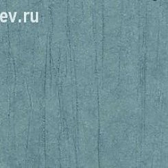Обои Arte Les Decors D'Arte 