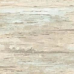Обои Seabrook Majorca