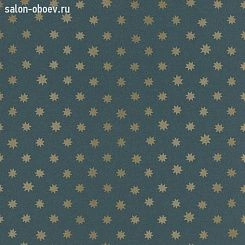 Обои Little Greene London Wallpapers V