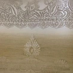 Обои Mayflower Pashmina