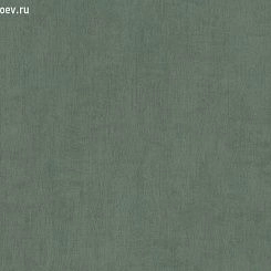 Обои BN Color Stories NEW