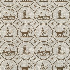 Обои Thibaut Canopy