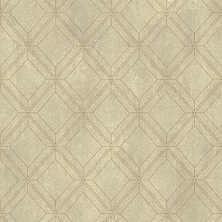 Обои MIRA Belgium design NIKA
