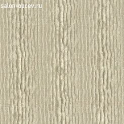 Обои York Fabulous Finishes V