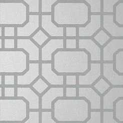 Обои Thibaut Geometric Resource 2
