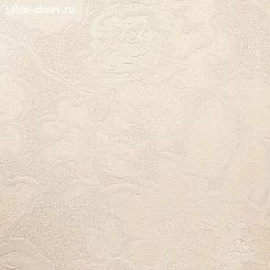 Обои SanGiorgio Tiffany