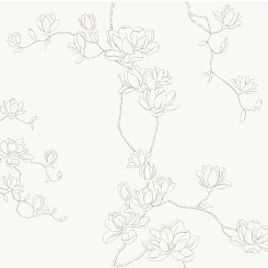 Обои Magnolia Home Magnolia Home 4