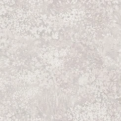 Обои Kerama Marazzi April