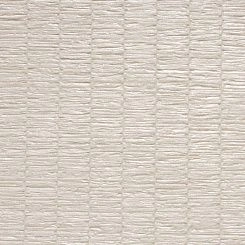Обои Giardini  Silver & Gold