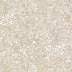 Обои Decori& Decori Carrara Best
