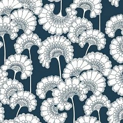 Обои York Florence Broadhurst