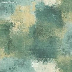 Обои Seabrook Majorca