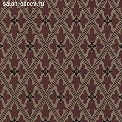Обои Little Greene London Wallpapers IV