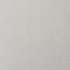Обои Thibaut Texture Resource IV